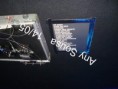 /album/dvdnxzero10anos/setlist-jpg/