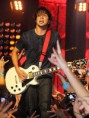 /album/dvdnxzero10anos/a1881179-7167-atm14-jpg/